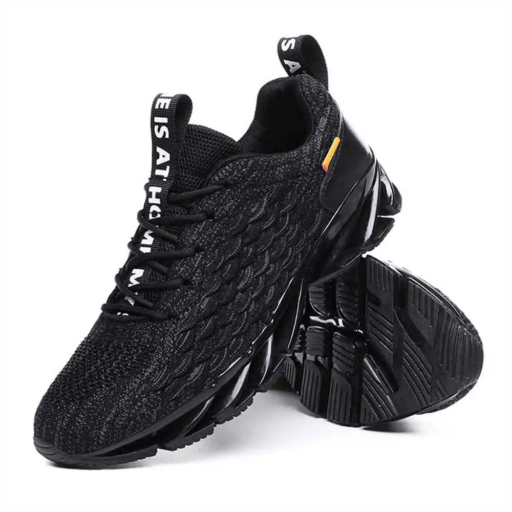 Taglia 44 taglia 39 scarpe da  - Luxury Lifestyle Training recensione e prezzo