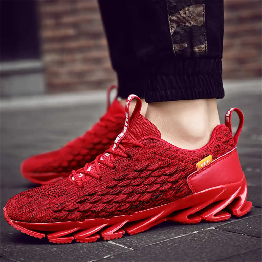 Taglia 44 taglia 39 scarpe da  - Luxury Lifestyle Training recensione e prezzo