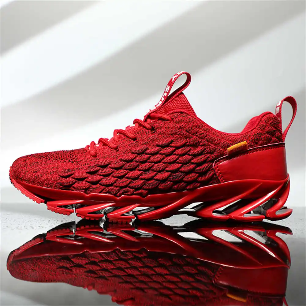 Taglia 44 taglia 39 scarpe da  - Luxury Lifestyle Training recensione e prezzo