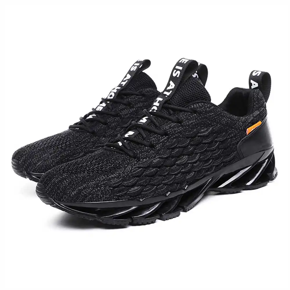 Taglia 44 taglia 39 scarpe da  - Luxury Lifestyle Training recensione e prezzo