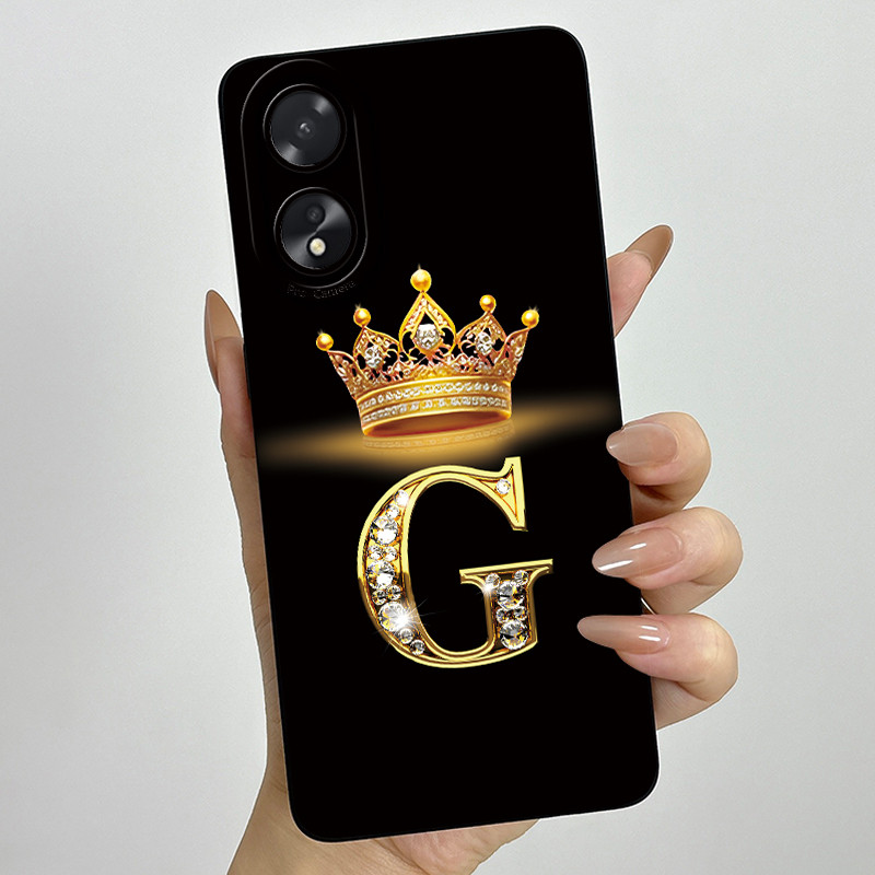 Per OPPO A18 A38 A58 A78 4G Ca - Oppo A78 recensione e prezzo