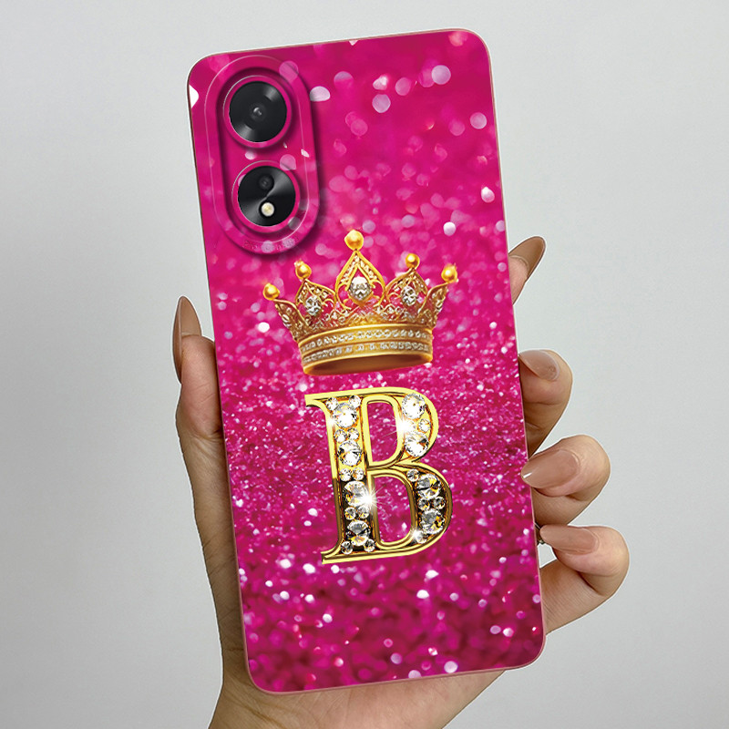 Per OPPO A18 A38 A58 A78 4G Ca - Oppo A78 recensione e prezzo