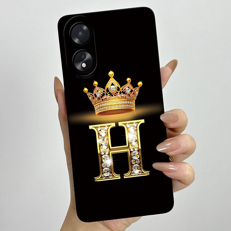 Per OPPO A18 A38 A58 A78 4G Ca - Oppo A78 recensione e prezzo