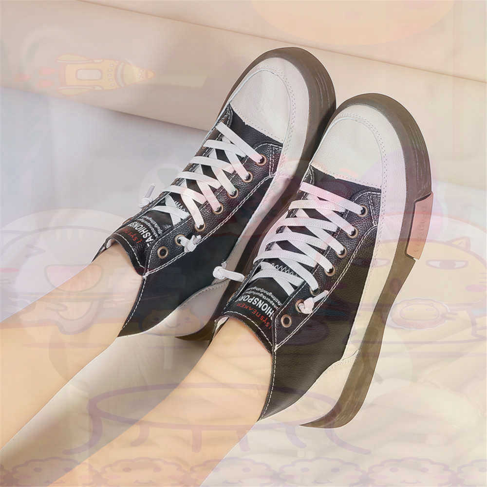 High Top Hi Cut Offerte Skateb - Luxury Lifestyle Training recensione e prezzo