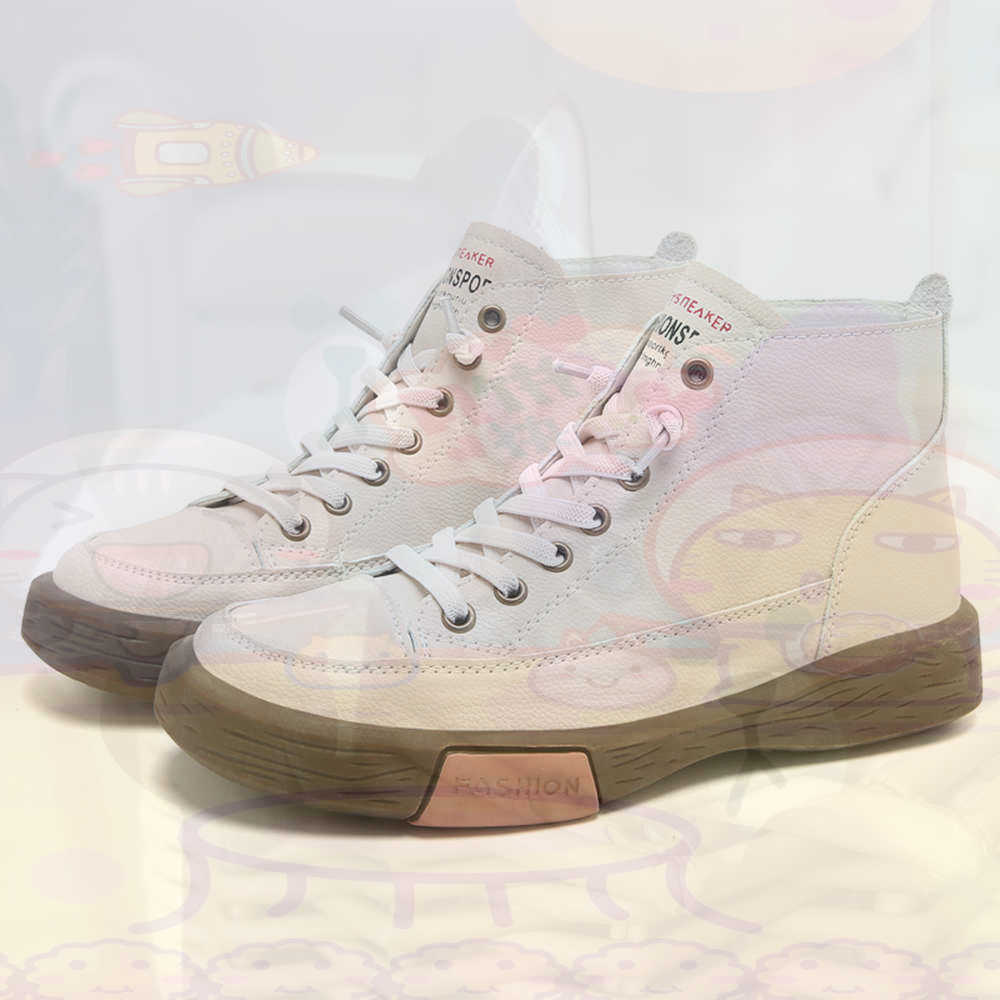 High Top Hi Cut Offerte Skateb - Luxury Lifestyle Training recensione e prezzo
