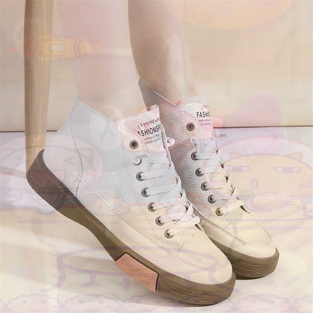 High Top Hi Cut Offerte Skateb - Luxury Lifestyle Training recensione e prezzo
