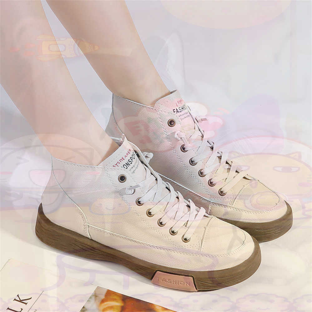 High Top Hi Cut Offerte Skateb - Luxury Lifestyle Training recensione e prezzo