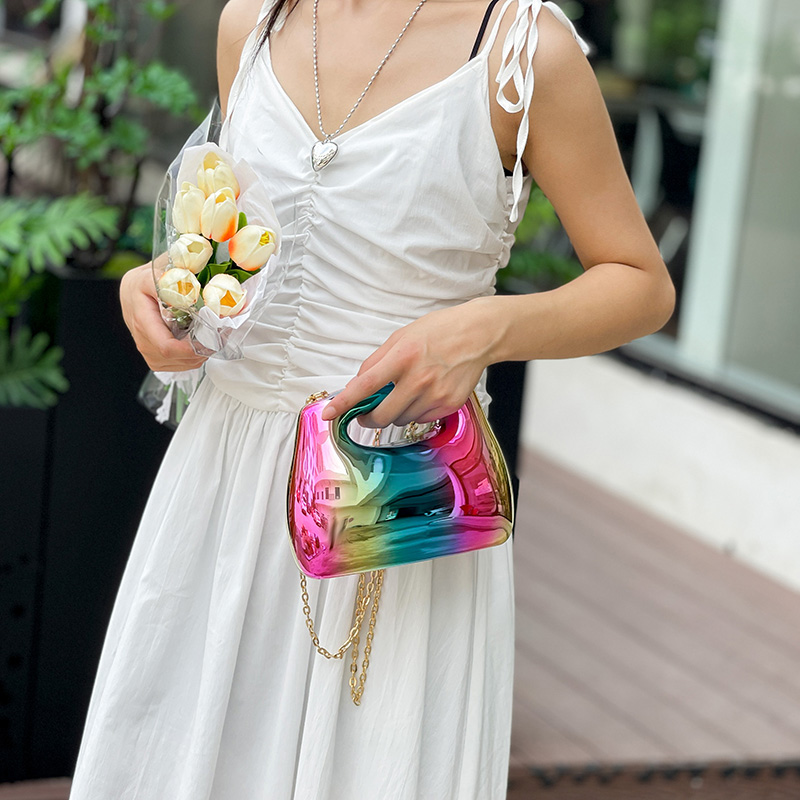MOODS Pochette da sera da donn - Luxury Lifestyle Women recensione e prezzo
