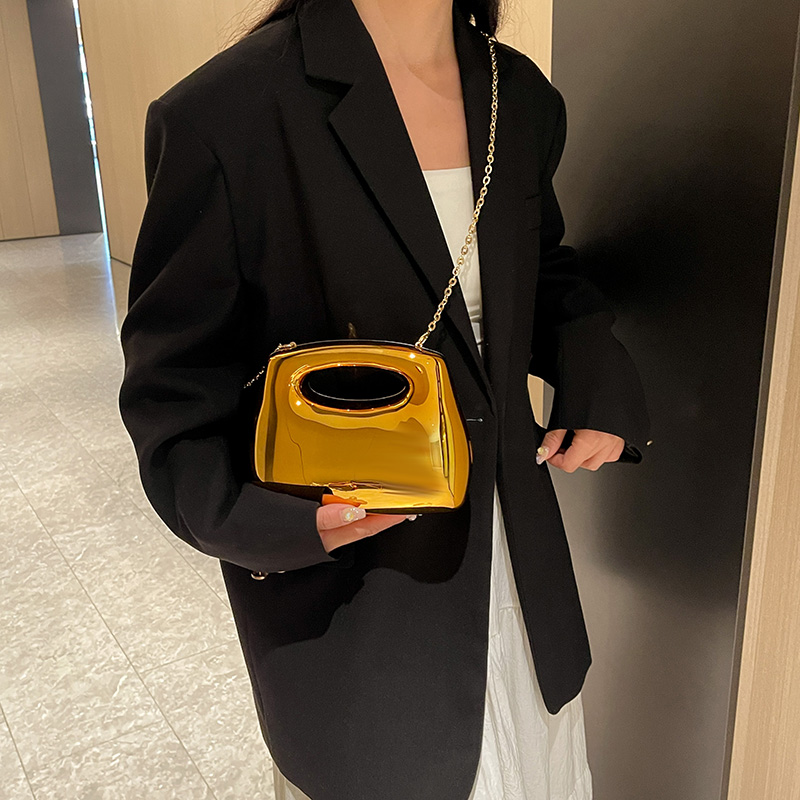 MOODS Pochette da sera da donn - Luxury Lifestyle Women recensione e prezzo