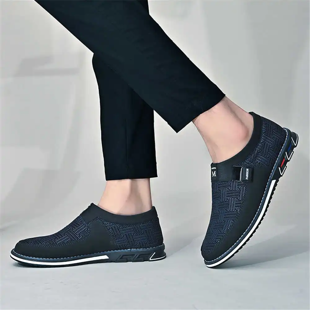Blu scuro 44-45 Scarpe estive  - Luxury Lifestyle Training recensione e prezzo