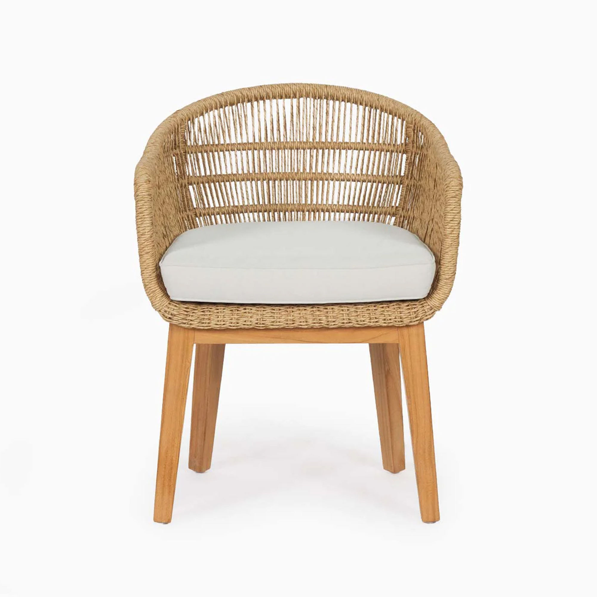 # Set da pranzo moderni e di l - Luxury Lifestyle Furniture recensione e prezzo