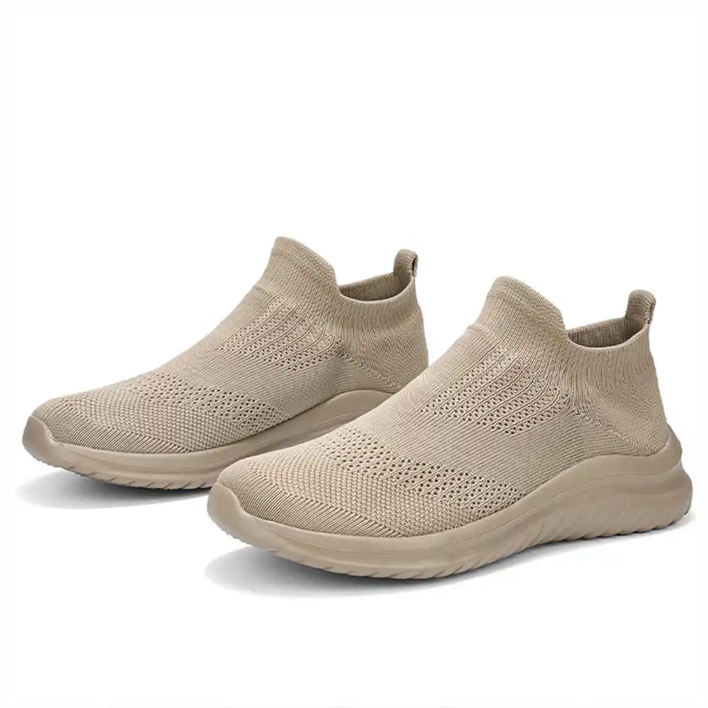 Beige Morbido Nuova Novità Sca - Luxury Lifestyle Lounge recensione e prezzo