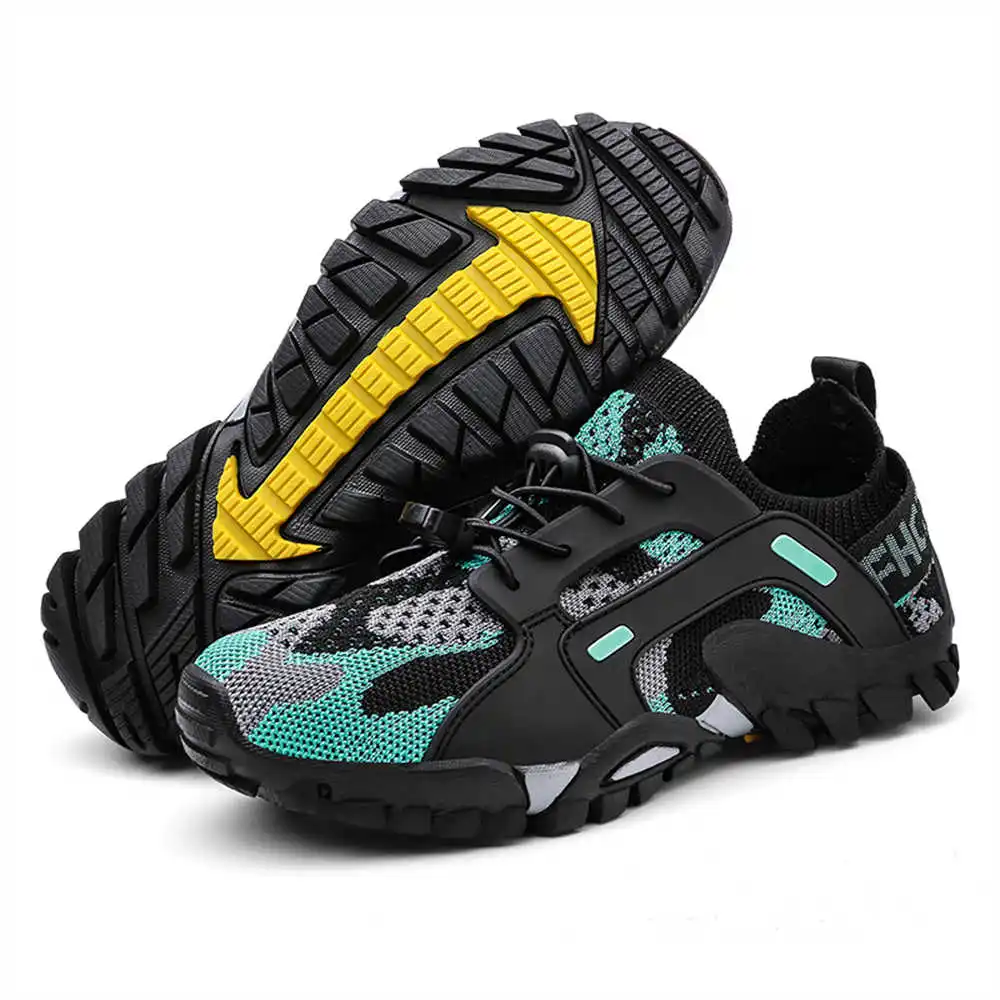 Taglia 43 taglia 40 scarpe da  - Luxury Lifestyle Training recensione e prezzo