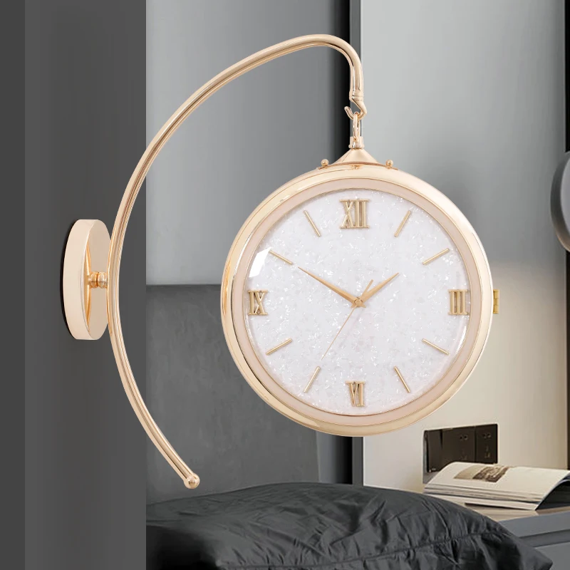 Orologi da parete di lusso nor - Luxury Lifestyle Design recensione e prezzo