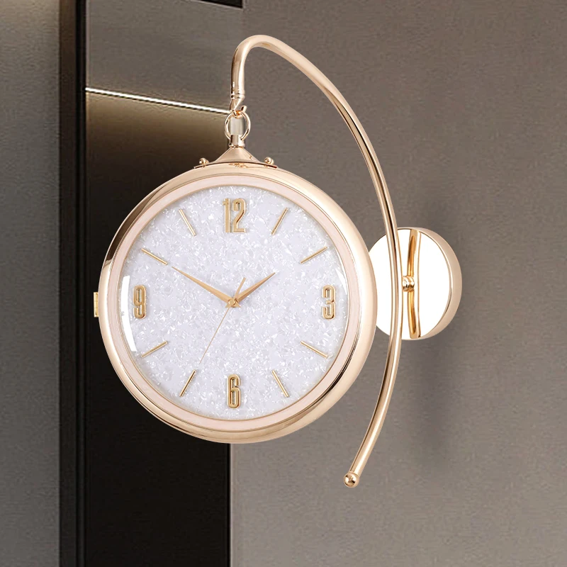 Orologi da parete di lusso nor - Luxury Lifestyle Design recensione e prezzo