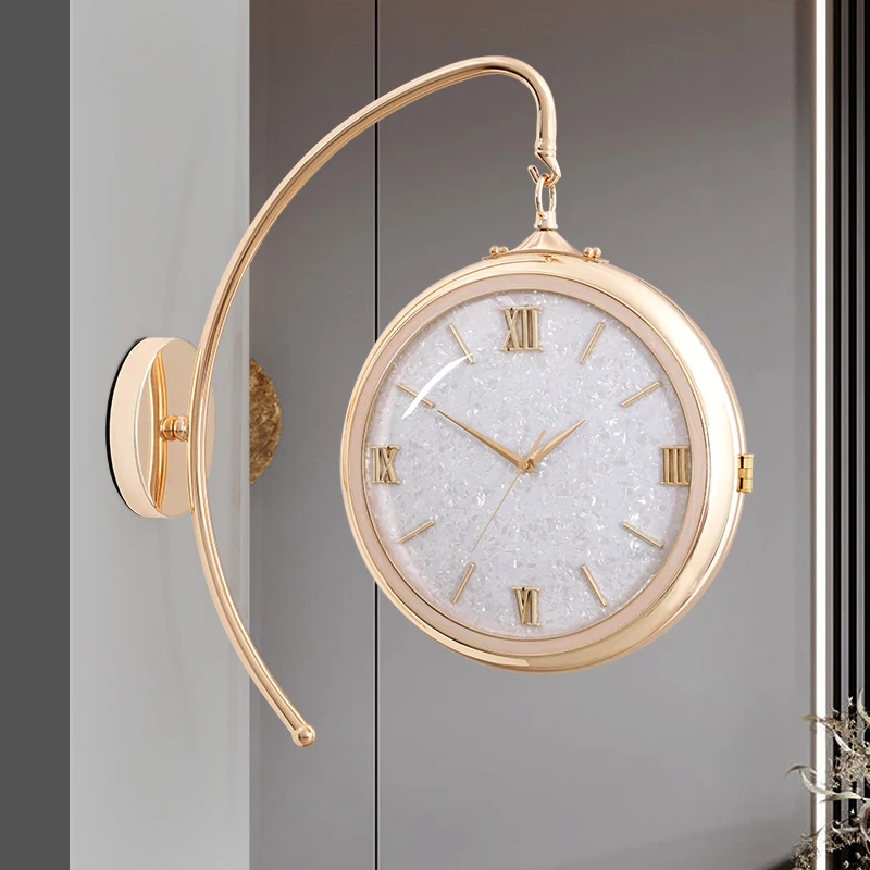 Orologi da parete di lusso nor - Luxury Lifestyle Design recensione e prezzo