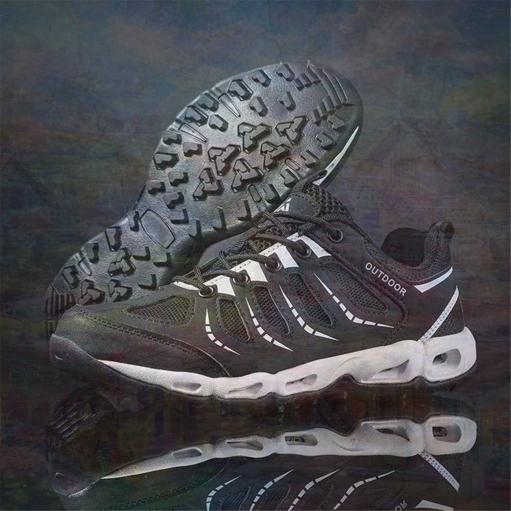 Sumer Punta tonda Argento Snea - Luxury Lifestyle Training recensione e prezzo