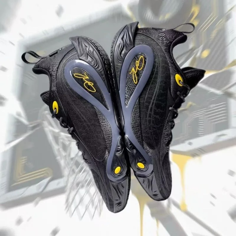 Scarpe da Basket di Lusso Unis - Luxury Lifestyle Training recensione e prezzo