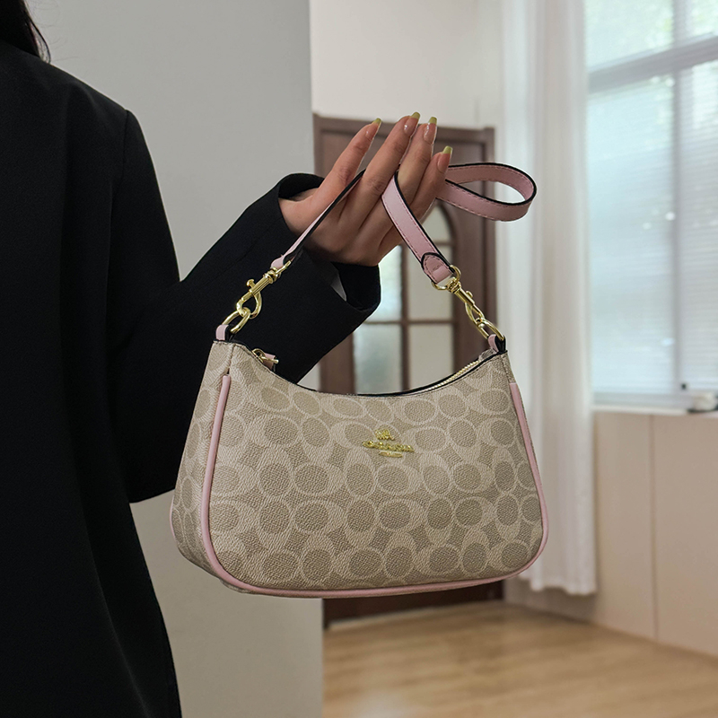 Borsa tote elegante in pelle d - Luxury Lifestyle Design recensione e prezzo