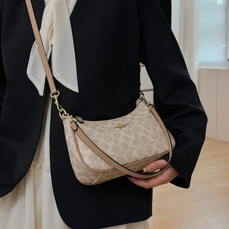 Borsa tote elegante in pelle d - Luxury Lifestyle Design recensione e prezzo