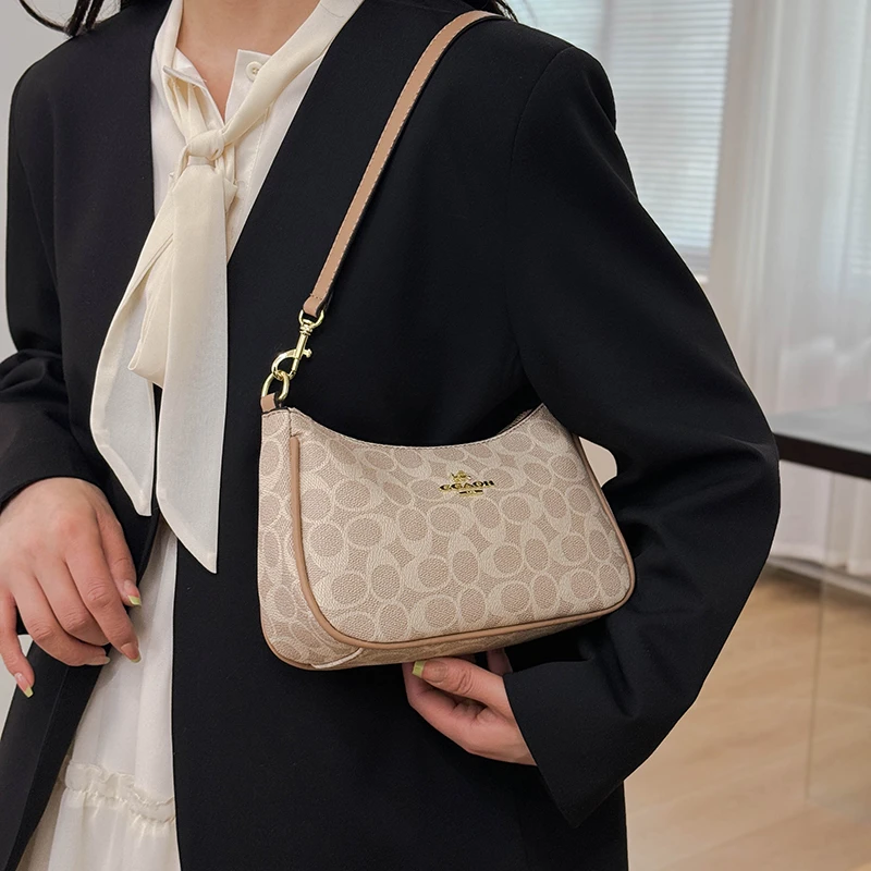 Borsa tote elegante in pelle d - Luxury Lifestyle Design recensione e prezzo