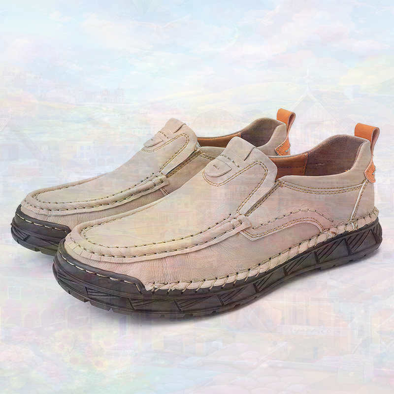 39 Slipon Sneakers Uomo 46 Wal - Luxury Lifestyle Lounge recensione e prezzo