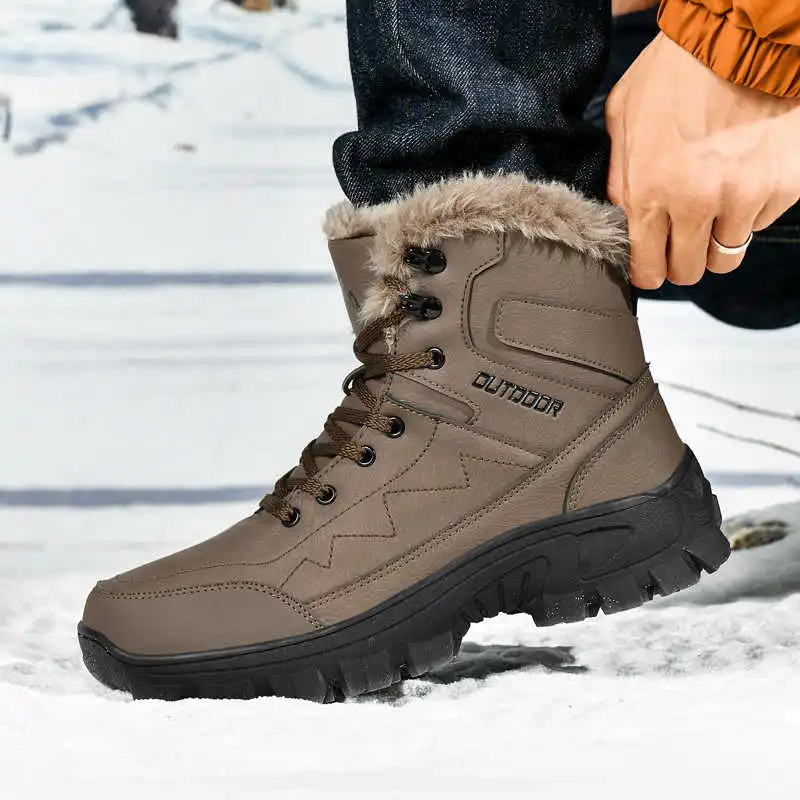 Scarpe da ginnastica dal desig - Luxury Lifestyle Training recensione e prezzo