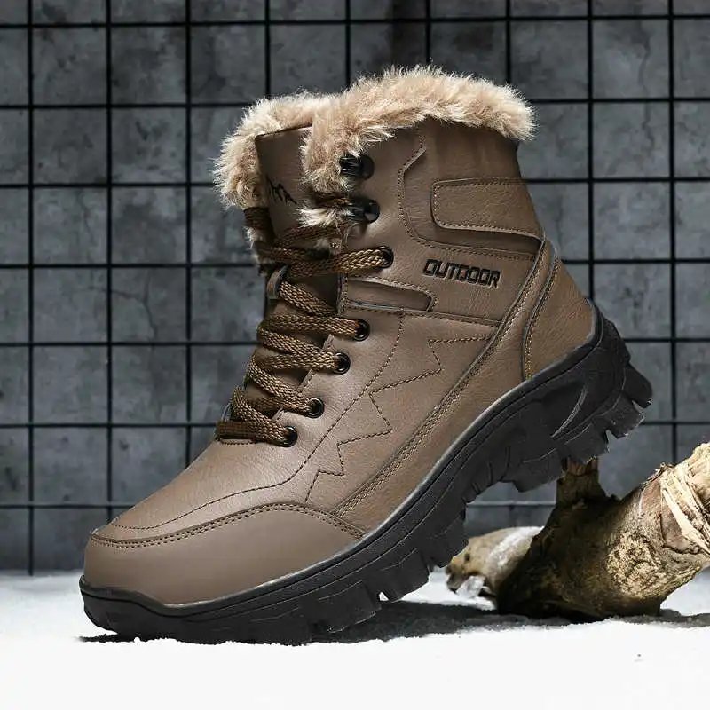 Scarpe da ginnastica dal desig - Luxury Lifestyle Training recensione e prezzo