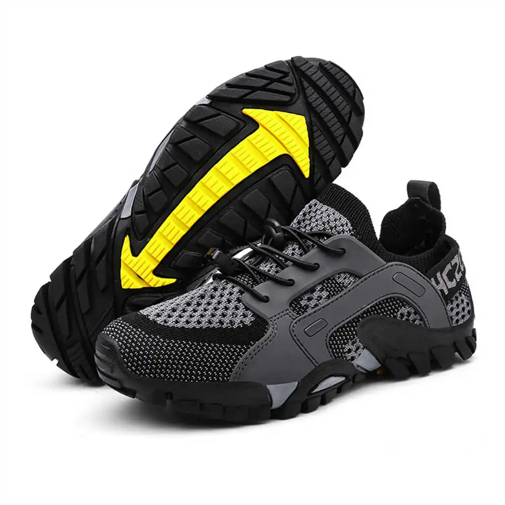 40-44 taglia 46 stivali da tre - Luxury Lifestyle Training recensione e prezzo