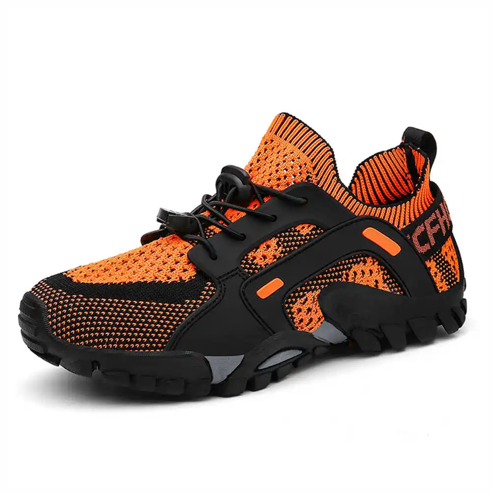 40-44 taglia 46 stivali da tre - Luxury Lifestyle Training recensione e prezzo