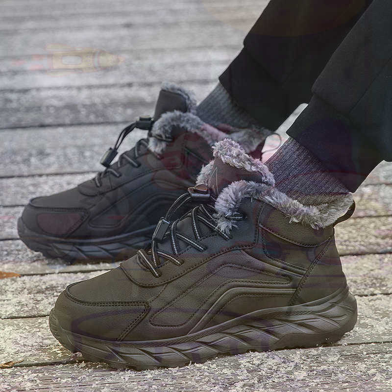 Scarpe da basket fucsia in pel - Luxury Lifestyle Training recensione e prezzo
