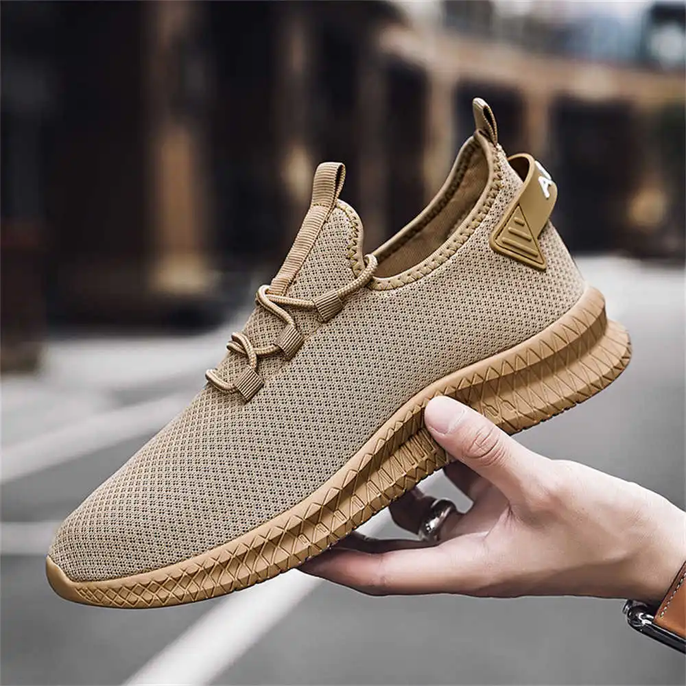 Demi-stagione Mesh Tenni Uomo  - Luxury Lifestyle Training recensione e prezzo