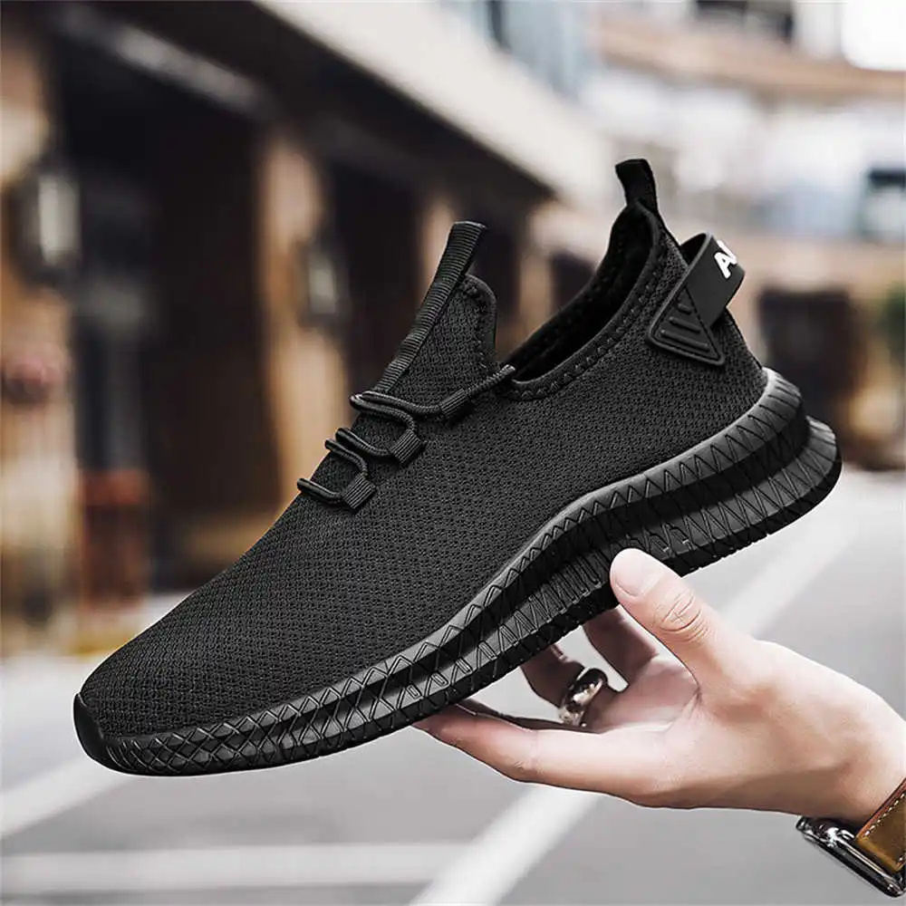 Demi-stagione Mesh Tenni Uomo  - Luxury Lifestyle Training recensione e prezzo