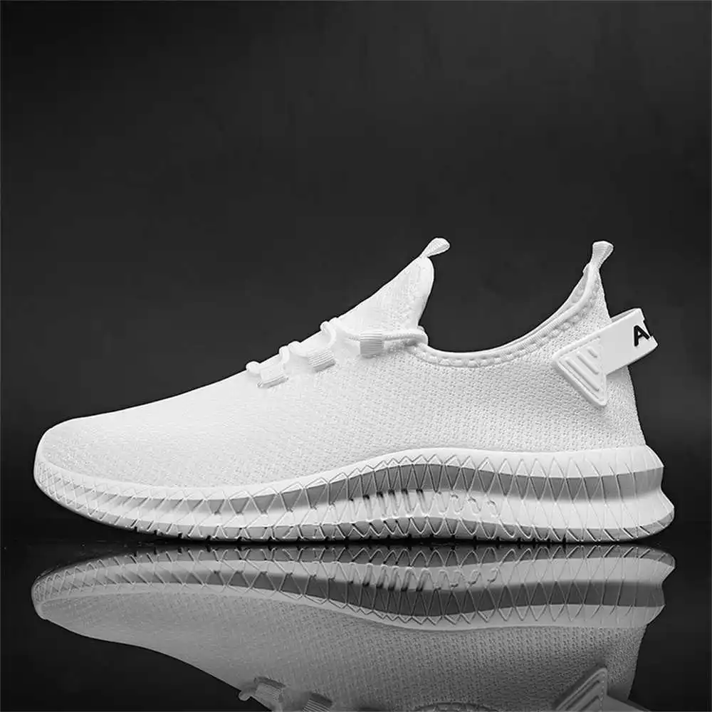 Demi-stagione Mesh Tenni Uomo  - Luxury Lifestyle Training recensione e prezzo