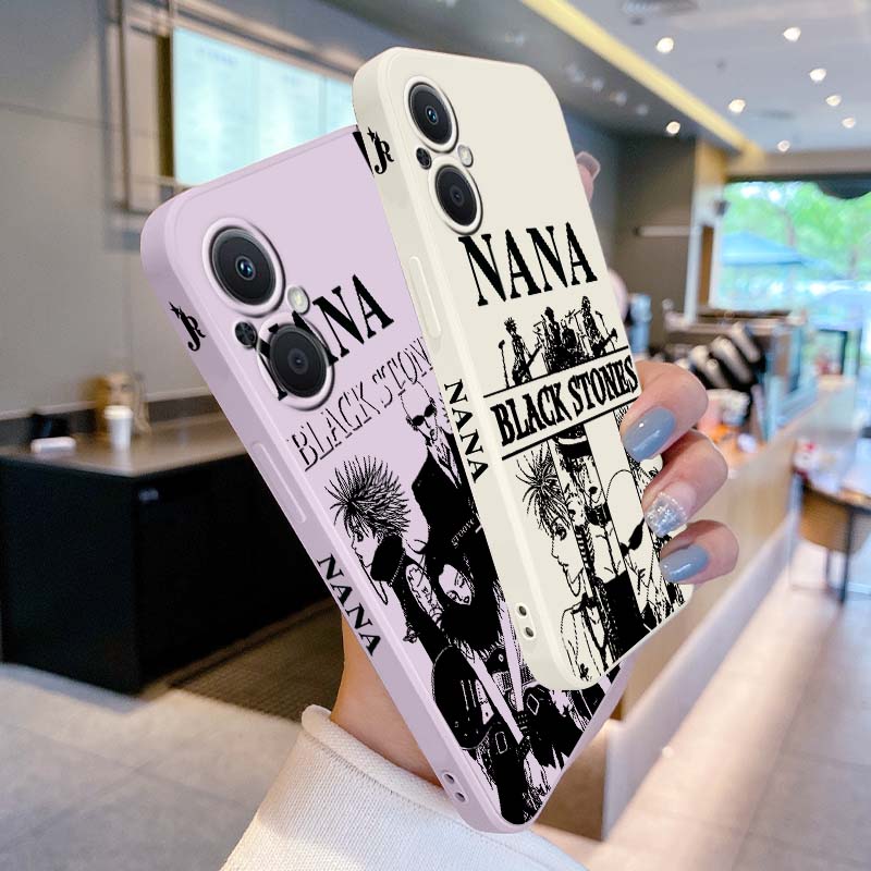 Cover per OPPO Reno 15 13 12 1 - Oppo A78 recensione e prezzo