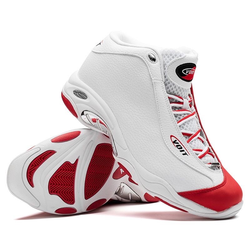 Scarpe da basket di marca di l - Luxury Lifestyle Training recensione e prezzo