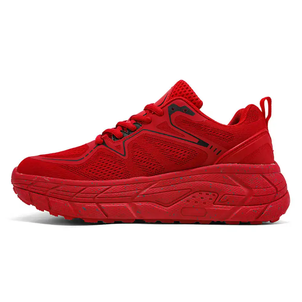 Non scivola Taglia 37 Scarpe T - Luxury Lifestyle Lounge recensione e prezzo