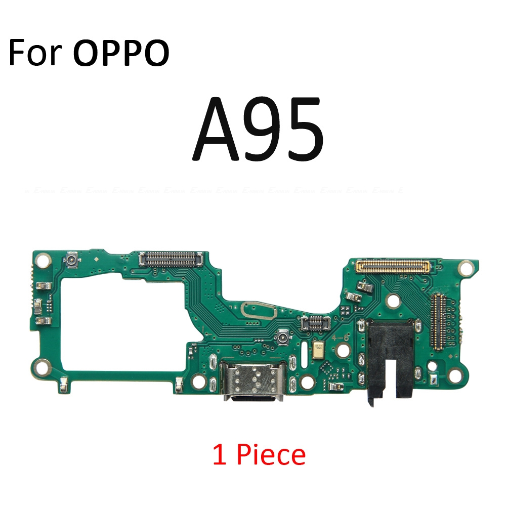 Porta di ricarica USB Dock Spi - Oppo A78 recensione e prezzo