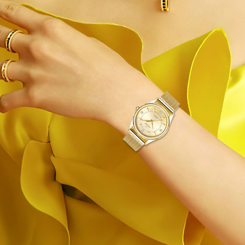 WWOOR Luxury Brand Dress Orolo - Luxury Lifestyle Women recensione e prezzo