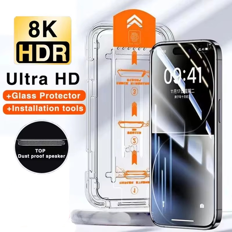 5PCS per OPPO A60 A80 A79 A98  - Oppo A78 recensione e prezzo