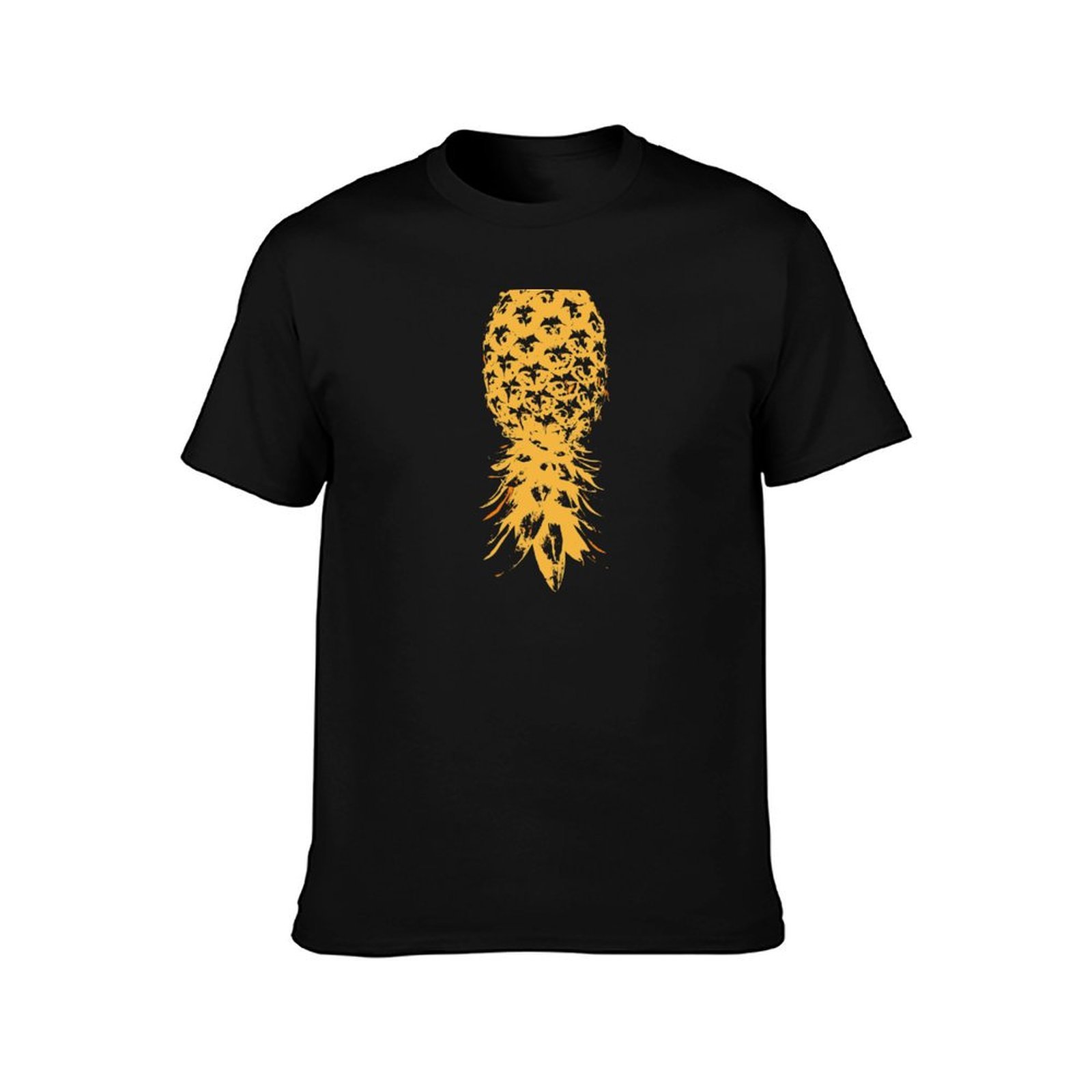 T-shirt da uomo Swinger Lifest - Luxury Lifestyle Design recensione e prezzo